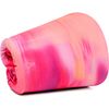 Buff ® Pack Speed Cap L-XL