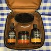 Men's Beard Kit  4Pcs GIFT SET - Bath & Body Works