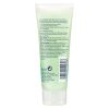Boots Tea Tree & Witch Hazel Night Gel 75ml               