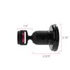 The Joy Factory MagConnect Magnetic Mount Only