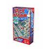 Goliath Stick Storm Refill Pack