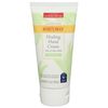 Burts Bees Sensitive Healing Hand Cream, 2.5 Oz