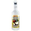 1 BOTTLE EXTRA LARGE COCONUT COCO BATH WASH BANO Y DESPOJO 32OZ SPIRITUAL MAGICK WICCA PAGAN