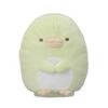 Joy Palette Sumikko Gurashi Penguin?