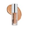 RODIAL Glass Concealer No. 04 (5.5 g)