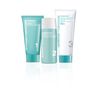 Germaine de Capuccini Extra Comfort Cleansing Gel for Normal/Combination Skin