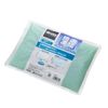 LOGOS 81660646 Double Speed Freezing and Below Freezing Pack, Soft L