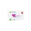 K-Pads Active Oxygen & Negative Ion & Far-IR (Liner 30pcs)