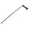 amon top view tape LED, blue 30 cm 2703