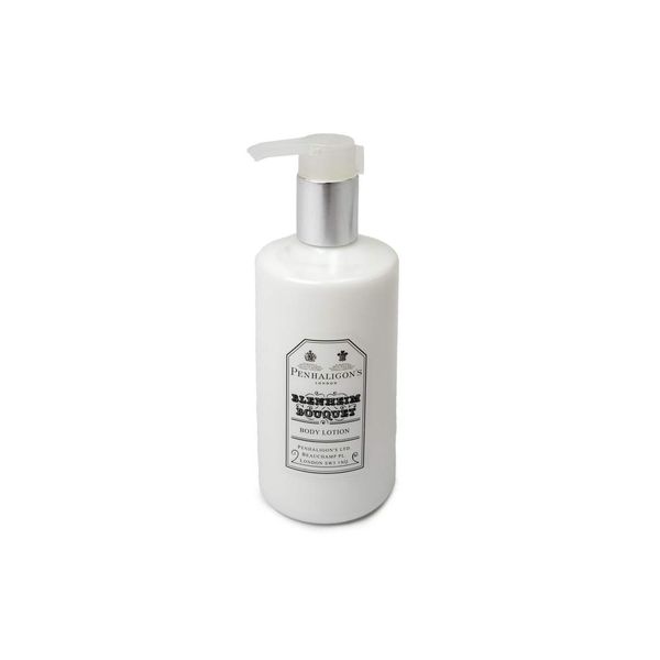Penhaligon's Blenheim Bouquet Body Lotion 300ml …