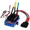 Traxxas VXL-3S Brushless ESC - Waterproof
