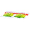 Prospan Cough Effervescent Tray Pack of 20