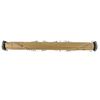 OFEBDEW Replacement Brush Roll Agitator Compatible with Kenmore Progressive 8175121