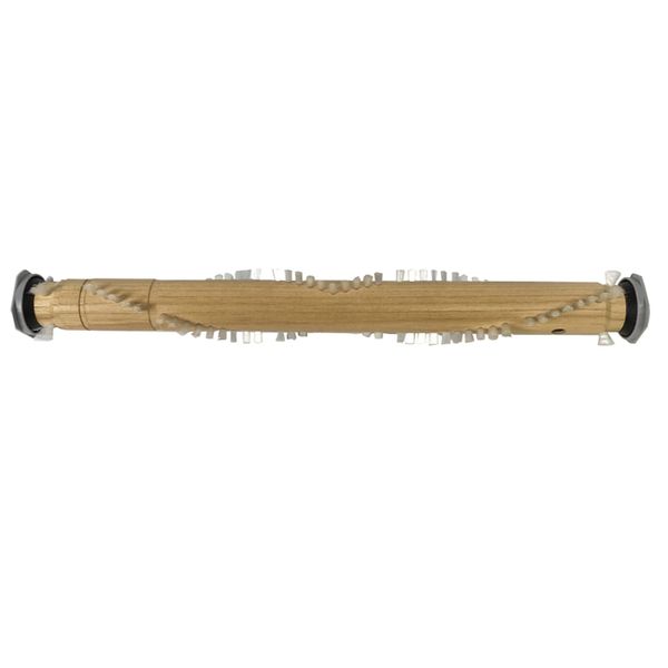 OFEBDEW Replacement Brush Roll Agitator Compatible with Kenmore Progressive 8175121