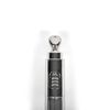 Bime Beauty Éclat Escargot Lumière Eye Cream