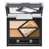 Kate Eyeshadow, Metal Glamor Eyes