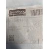 SnapNRack series 100 hanger bolt clamp 242-01102