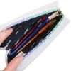 PAKATO Pencil Case / Pen Case / NEED BLK, Casual