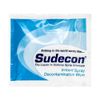 Sudecon Decontaminant Towelette (6-Pack)
