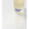 MUTHA REBIRTH Amniotic Toner 100 ml, Clear