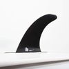 FCS II Connect GF Fin 7inch Black