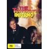 The Towering Inferno