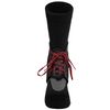 Mueller ATF 3 Ankle Brace (Small)