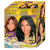 Profectiv Pro No Lye Relaxer [Regular] 6/Application (Pack of 2)
