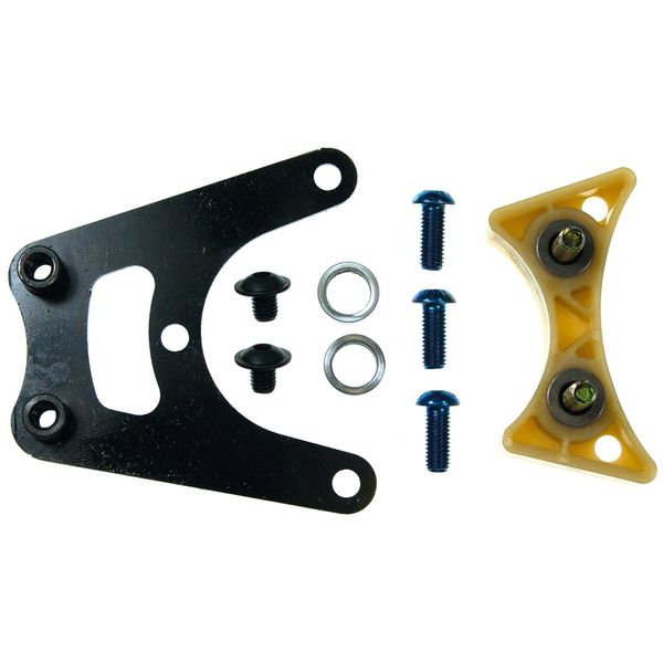 Melling Timing Chain Damper Adaptor Bracket - BD417DBRKT