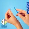 Curaprox CPS 505 Implant Refill 4x Blue
