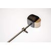 Drum Workshop Two Way Bass Drum Beater ( DWSM101 )