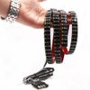60" LED Tailgate Light Bar Triple Row 5-Function Strip for Pickup Trailer SUV US