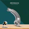 ENLINEA Replacement Ear Hook for Phonak Sky V50-SP BTE
