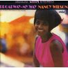 Broadway - My Way