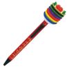 Sushi Pen Tuna 2