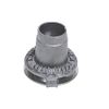 Noritz NORITZ Components SRG7563 Bana Cap SS/ST (HM)