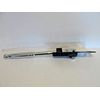 Pro-Grade 13015 3/8-Inch Drive with Flex Handle