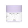 drunk elephant lala retro whipped cream 1 69 oz 50 ml drunk elephant lala retro whipped cream 1 69 oz 50 ml