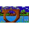 Sonic Origins Plus PS5