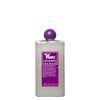 KW Flea Shampoo for Dogs and Cats - 500 ml