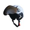 Daytona Helmets Ski Helmet - Snowboard Helmet