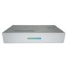 New Wireless Charger & Sterilizer Box-Fast Charging For Enabled Devices 