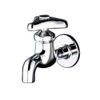 Cave OK KVK Horizontal Faucet [K1]