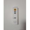 iris oiyama CL-RL1 LED Ceiling Light for 5.0 Series Remote Control