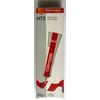 Gütermann HT2 Textile Adhesive 30 g Solvent-Free