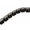 GM Parts 12626983 Engine Balance Shaft Chain