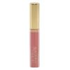 IMAN Cosmetics Lip Shimmer Debutante