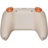 【Xbox X|S/Xbox One/PC対応】 8BitDo Ultimate C Wired Controller for Xbox Dark Orange - Xbox