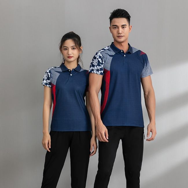 polo t shirts for men 2022