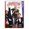 Screwed Up ( Wkreceni ) [ NON-USA FORMAT, PAL, Reg.2 Import - Poland ]